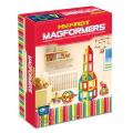  Magformers  My First 30 63107